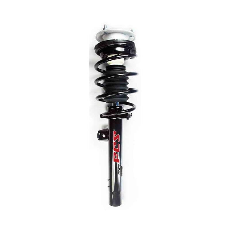 fcs2
MR2＋1 Amazon.com: FCS Complete Strut Assembly : Automotive